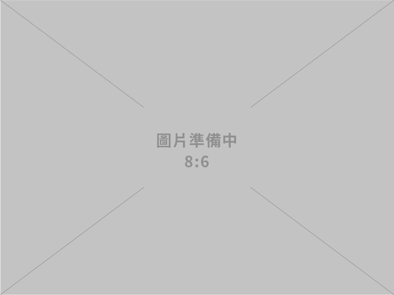 戰爭衝擊全球電業 無關能源政策 日法亦補貼5.5千億元及7千億元 盼立法院支持預算